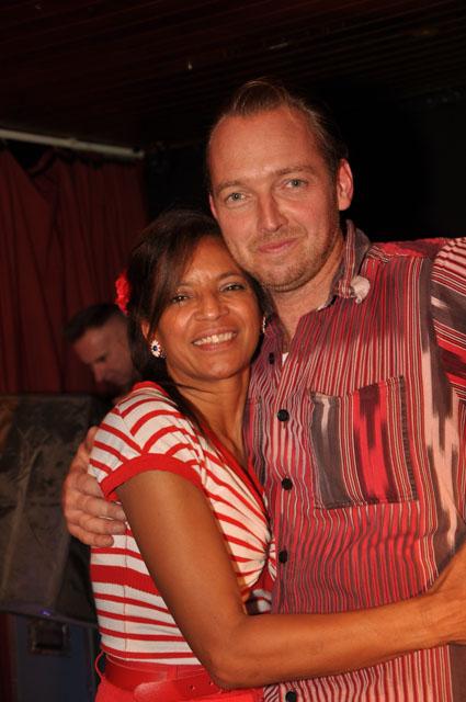 min 2011 11 19 pub 193